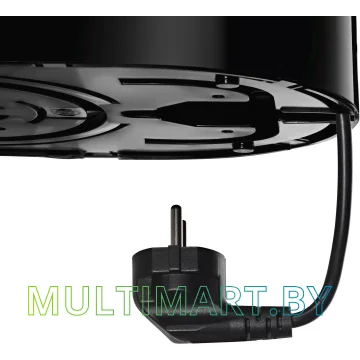 Капельная кофеварка Bosch TKA3A033 картинка 3